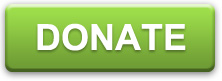 RHEF_donate_green