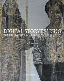 bookcover3rd 3