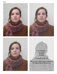 revision image revision image