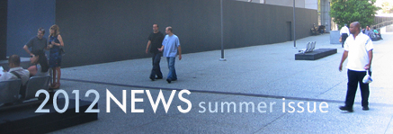 summer 2012 banner 3